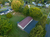 Gauger-14502RichmondAve-091625-onePhoto-08