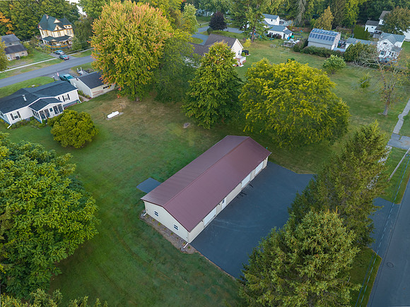 Gauger-14502RichmondAve-091625-onePhoto-08