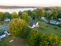 Gauger-14502RichmondAve-091625-onePhoto-11