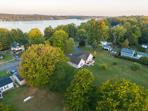 Gauger-14502RichmondAve-091625-onePhoto-11