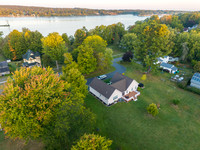 Gauger-14502RichmondAve-091625-onePhoto-12