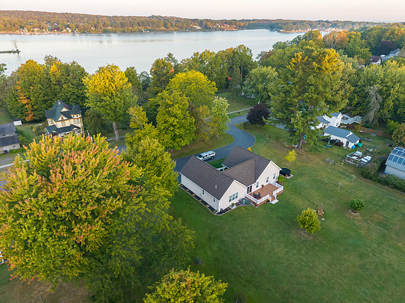 Gauger-14502RichmondAve-091625-onePhoto-12