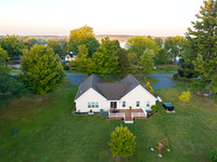 Gauger-14502RichmondAve-091625-onePhoto-13