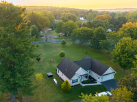 Gauger-14502RichmondAve-091625-onePhoto-16