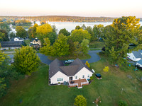 Gauger-14502RichmondAve-091625-onePhoto-14