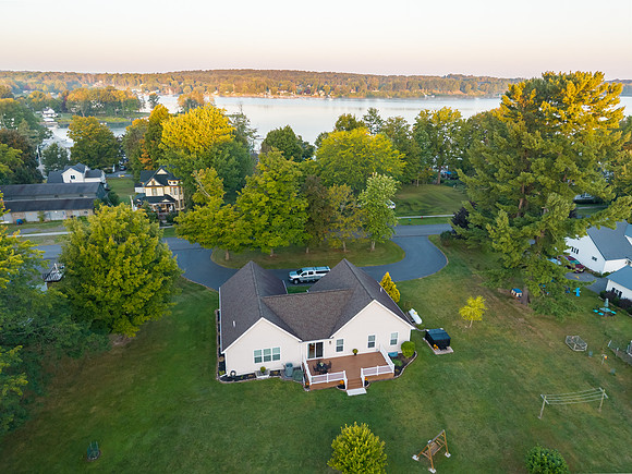 Gauger-14502RichmondAve-091625-onePhoto-14