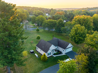 Gauger-14502RichmondAve-091625-onePhoto-17