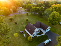 Gauger-14502RichmondAve-091625-onePhoto-18