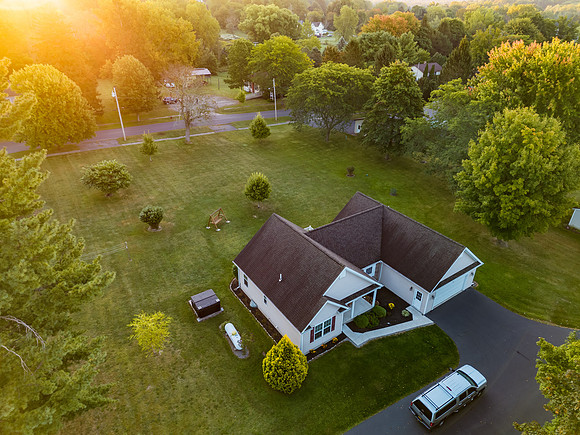 Gauger-14502RichmondAve-091625-onePhoto-18