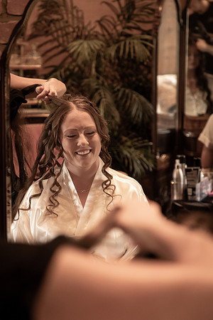 082325-Orozco-onePhoto-0006