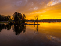 eDJI_0347H