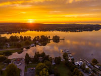 eDJI_0362H