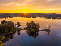 eDJI_0357H