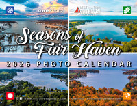 2026Calendar-COVER