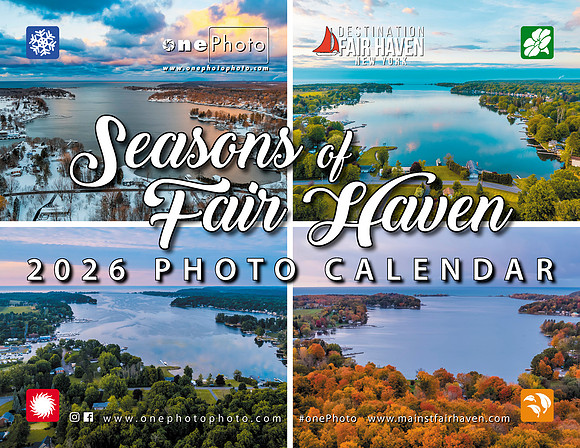2026Calendar-COVER