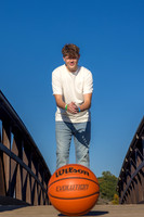 Connor-092825-onePhoto-10