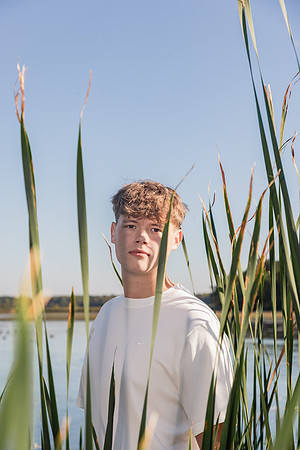 Connor-092825-onePhoto-03