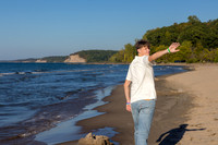 Connor-092825-onePhoto-23