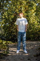 Connor-092825-onePhoto-26