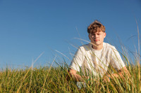 Connor-092825-onePhoto-13