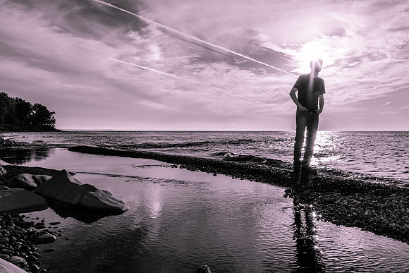 093024-Matthew-onePhoto-05