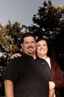Family-092825-onePhoto-20