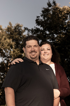 Family-092825-onePhoto-20