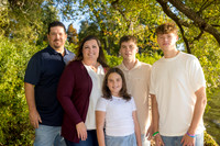Family-092825-onePhoto-09