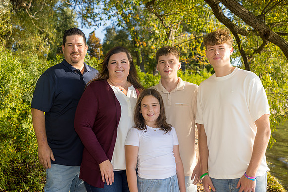 Family-092825-onePhoto-09
