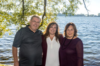 Family-092825-onePhoto-13