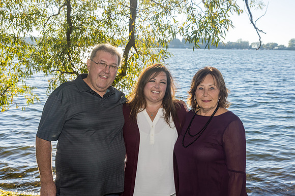Family-092825-onePhoto-13