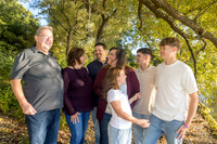 Family-092825-onePhoto-12