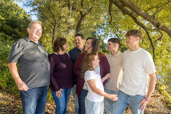 Family-092825-onePhoto-12