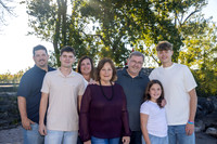Family-092825-onePhoto-01