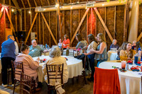 EasternShore-092625-onePhoto-18