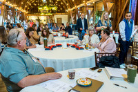 EasternShore-092625-onePhoto-20