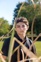 Nico-100125-onePhoto-13