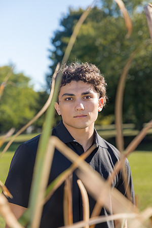 Nico-100125-onePhoto-13
