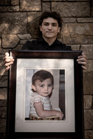 Nico-100125-onePhoto-04