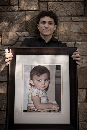 Nico-100125-onePhoto-04