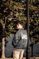 Nico-100125-onePhoto-11