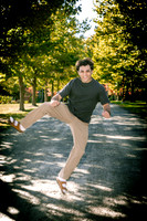 Nico-100125-onePhoto-38
