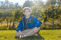 Nico-100125-onePhoto-44