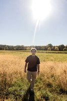 Nico-100125-onePhoto-30