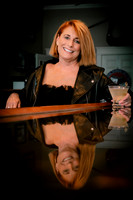 MadgeUnmuted-092525-onePhoto-04