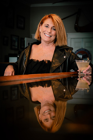 MadgeUnmuted-092525-onePhoto-04