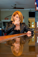 MadgeUnmuted-092525-onePhoto-03