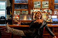 MadgeUnmuted-092525-onePhoto-05