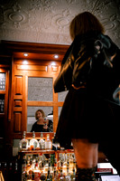 MadgeUnmuted-092525-onePhoto-10