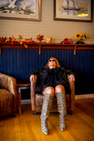 MadgeUnmuted-092525-onePhoto-18